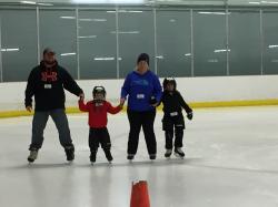 Fundraising Page Image