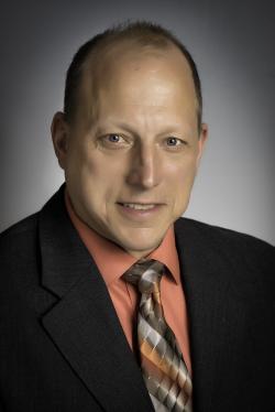 Fundraising Page Image