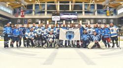 Fundraising Page Image