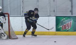 Fundraising Page Image