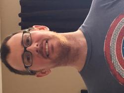 Fundraising Page Image