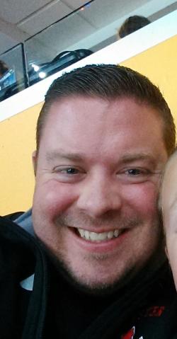 Fundraising Page Image