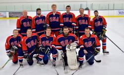 Fundraising Page Image