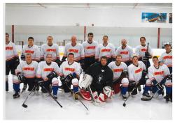 Fundraising Page Image