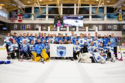 Fundraising Page Image