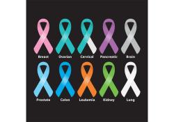 Fundraising Page Image