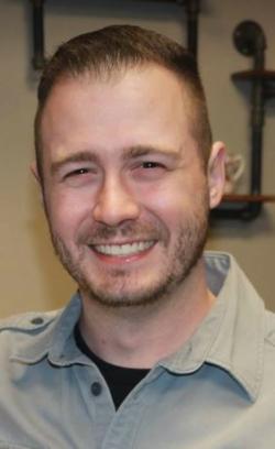 Fundraising Page Image