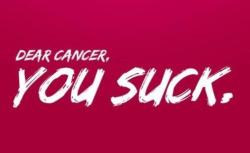 Fundraising Page Image