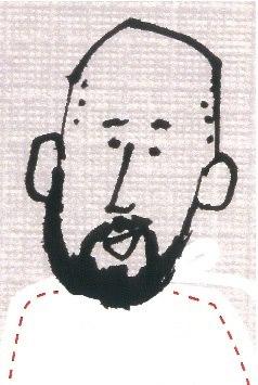 Fundraising Page Image