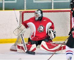 Fundraising Page Image