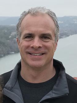 Fundraising Page Image