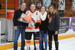 Fundraising Page Image