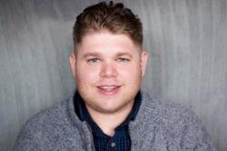 Fundraising Page Image