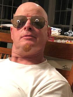 Fundraising Page Image