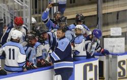 Fundraising Page Image