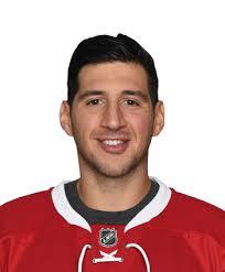 Fundraising Page Image