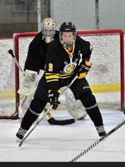 Fundraising Page Image