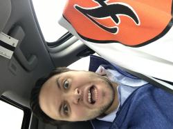 Fundraising Page Image