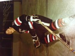 Fundraising Page Image