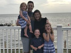 Fundraising Page Image