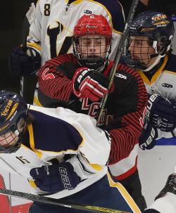 Fundraising Page Image