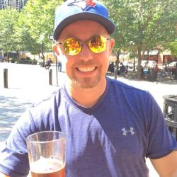 Fundraising Page Image