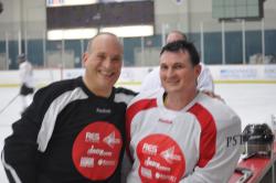 Fundraising Page Image