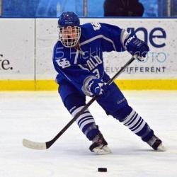 Fundraising Page Image