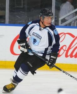 Fundraising Page Image