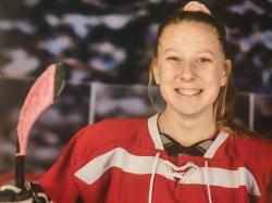 Fundraising Page Image