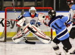 Fundraising Page Image