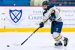 Fundraising Page Image