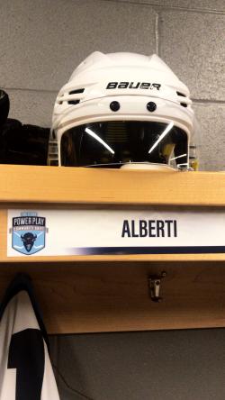 Fundraising Page Image