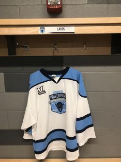 Fundraising Page Image