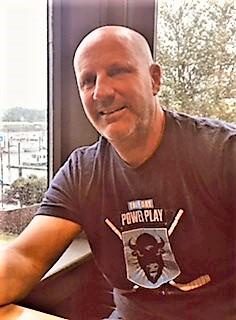 Fundraising Page Image