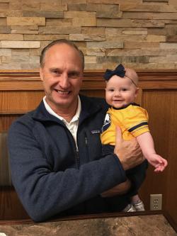 Fundraising Page Image