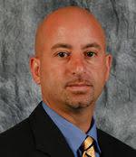 Fundraising Page Image