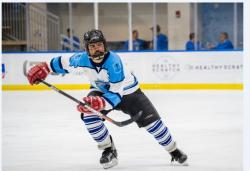 Fundraising Page Image