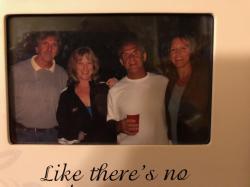 Fundraising Page Image