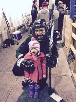 Fundraising Page Image