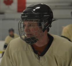 Fundraising Page Image