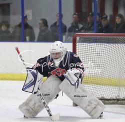 Fundraising Page Image