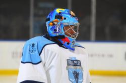 Fundraising Page Image