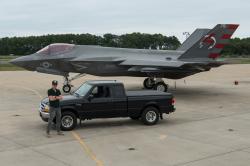 Fundraising Page Image