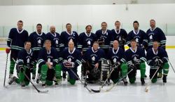 Fundraising Page Image