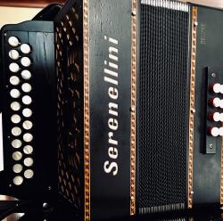 Fundraising Page Image