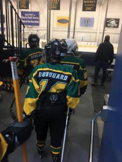 Fundraising Page Image