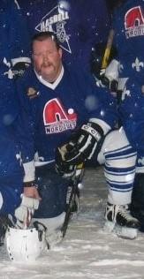 Fundraising Page Image